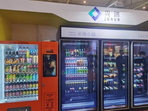 眉山展馆 展品丰富引瞩目，烟火气与高科技巧妙交融